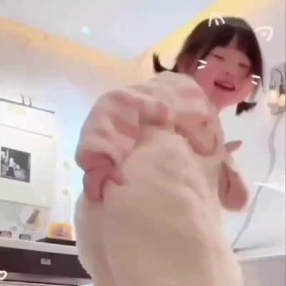 Telegram profile photo for 海外精聊素材