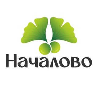 Telegram profile photo for Питомник Началово