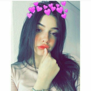 Telegram profile photo for خہؤآطہر