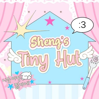 Telegram profile photo for เฉโกหณ : ๐๐๐พ๐๐โ๐ ๐๐๐๐ ๐๐๐