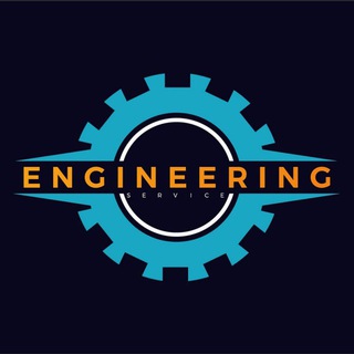 Telegram profile photo for (Engineering - General)