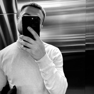 Telegram profile photo for Дмитрий K. (DK) | Спортивная аналитика📊