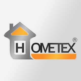 Telegram profile photo for Hometex