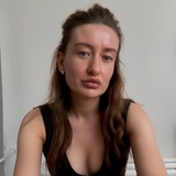 Telegram profile photo for Ирина Вист | саморазвитие| блогинг| запуски