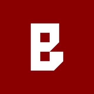 Telegram profile photo for Bugun.uz — Новости Узбекистана