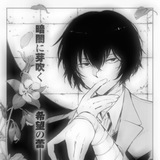 Telegram profile photo for архив.lycoris.