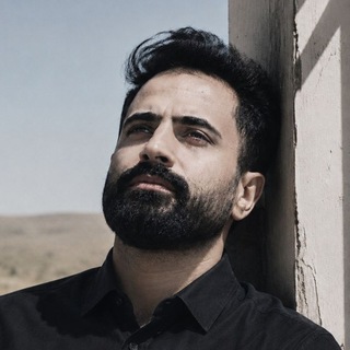 Telegram profile photo for سیامک عشقعلی