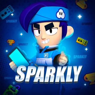 Telegram profile photo for Спарк Турниры