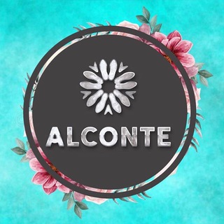 Telegram profile photo for Alconte_shoes