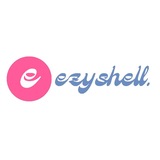 Telegram profile photo for ezyshell.com — auto plug bot
