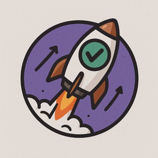 Telegram profile photo for Most Voted