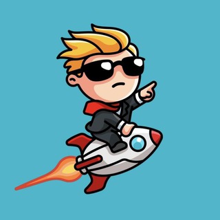 Telegram profile photo for SEO by Ermolaev | Эксперименты, кейсы, дайджесты западных и российских seo новостей