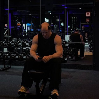 Telegram profile photo for НАЗАРЬЕВО