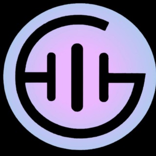 Telegram profile photo for گیم دوبله+