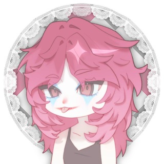 Telegram profile photo for 𝐝𝐮𝐦𝐛_𝐦𝐫𝐮𝐮𝐢.𝐩𝐧𝐠