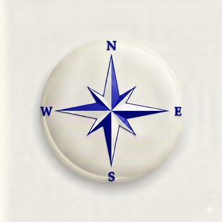 Telegram profile photo for ФЛАНЁР
