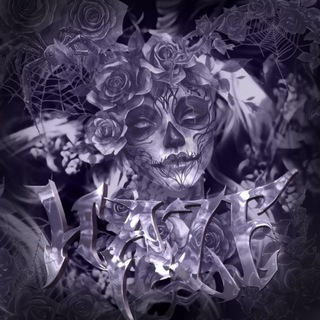 Telegram profile photo for Haze Studio
