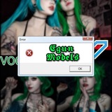 Telegram profile photo for egun2_2