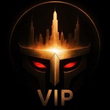 Telegram profile photo for اولــــین اسکــوییـــدگیم