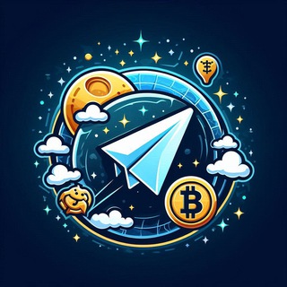 Telegram profile photo for Колы от Николы
