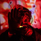 Telegram profile photo for 240512 MIND LEAK