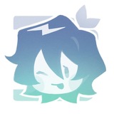 Telegram profile photo for Записки сумасшедшего