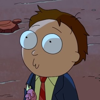Telegram profile photo for 𝑟𝑒𝑛𝑘𝑎