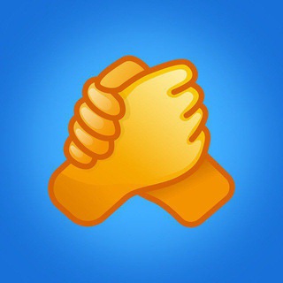 Telegram group profile photo for Toncoin Game gifts