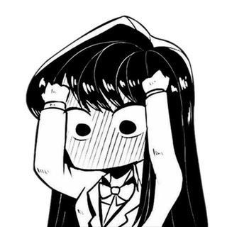 Telegram profile photo for Weebs