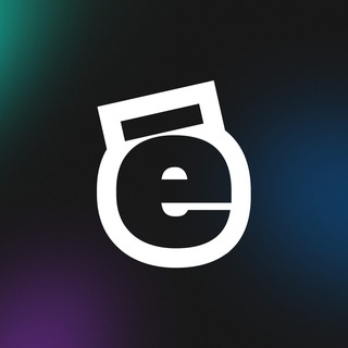 Telegram group profile photo for yourtunēs CHAT