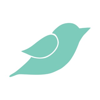 Telegram profile photo for Finchleap