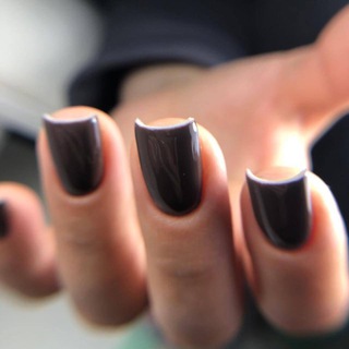 Telegram profile photo for nailisk🤍