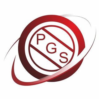 Telegram profile photo for PGS.uz