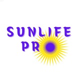 Telegram profile photo for Студия загара SunlifePRO_studio