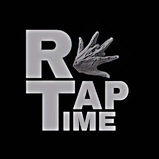 Telegram profile photo for RapTime