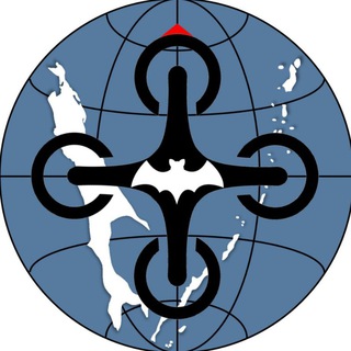Telegram profile photo for ЦБТ - Сахалинский Центр Беспилотных Технологий