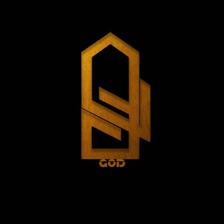 Telegram profile photo for God 🎧 Label