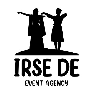 Telegram profile photo for Irse De