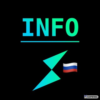 Telegram profile photo for THORChain события