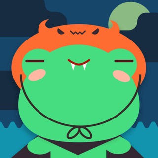 Telegram profile photo for Minipizhek