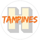 Telegram profile photo for HDB Insights Tampines