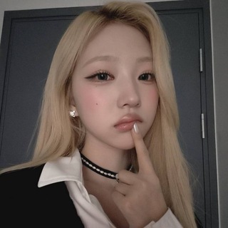 Telegram profile photo for heartsigh پک استلا 🆕️
