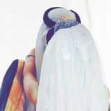 Telegram profile photo for گــنـت غغــلآي 😴💙⚜.