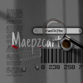 Telegram profile photo for π΄ππππππππ