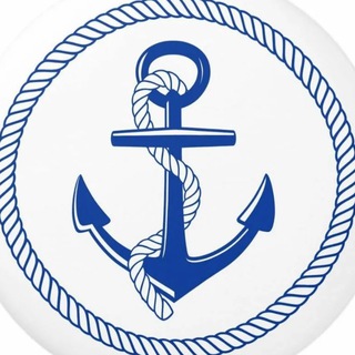 Telegram profile photo for Объявления Мариуполь