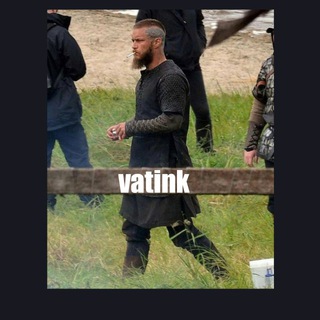 Telegram profile photo for vคtเภк