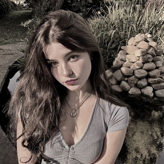 Telegram profile photo for ھــــــــــدوء ™ 🤍🦋