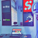 Telegram profile photo for GLOBAL FIXED MATCHES⚽