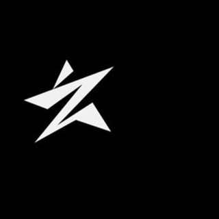 Telegram profile photo for ๐พ๐ง๐๐๐ ๐๐ฉ ๐๐๐ฃ๐ฃ๐๐ง ๐๐๐ฅ๐จ ๐ณ
