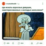 Telegram profile photo for Отзывы Мс